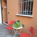 Casa Belfiore Da Andrea Ferrara
