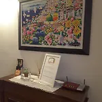 Casa Belfiore Da Andrea